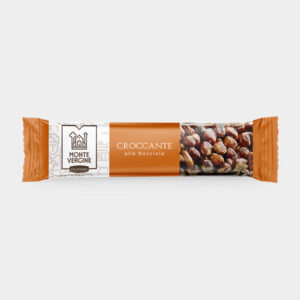 Croccante alle nocciole