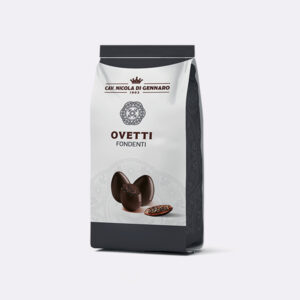 Ovetti Fondenti